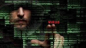 Best App to Spy on Boyfriend's Phone